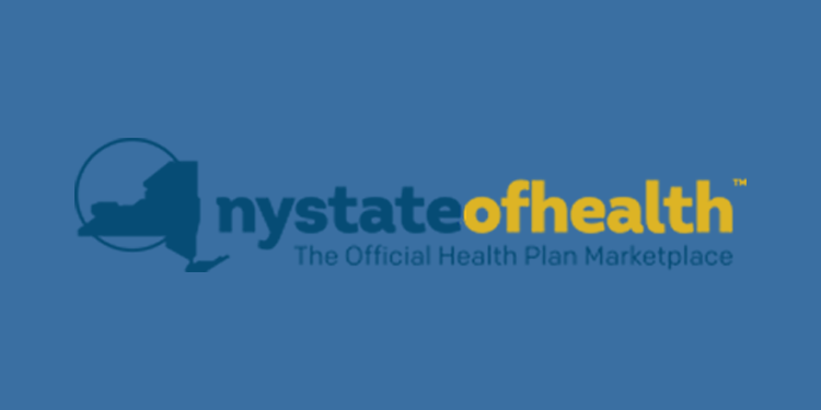 New York State of Health: The Official Health Plan Marketplace